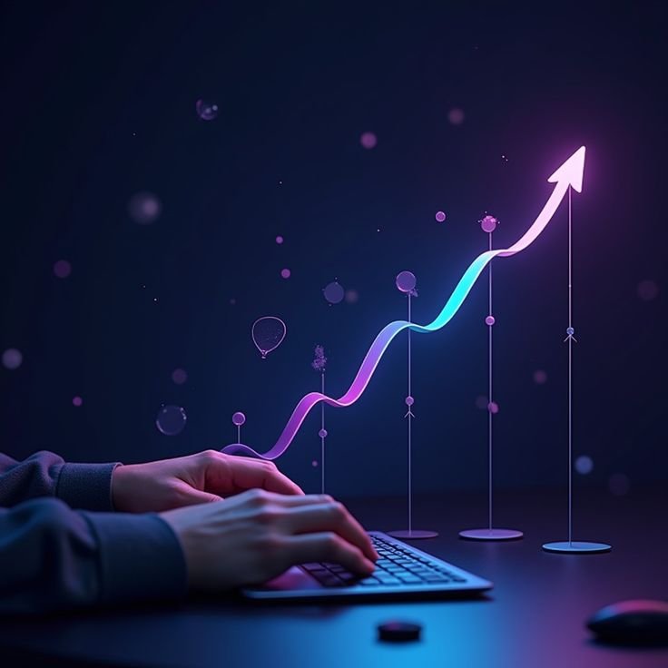 AI -Integrated -Digital -Marketer -in -Calicut