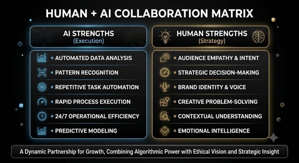 AI -Integrated -Digital -Marketer -in -Calicut