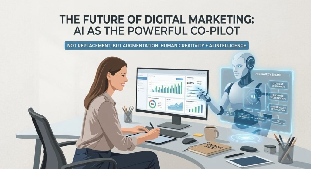 AI -Integrated -Digital -Marketer -in -Calicut